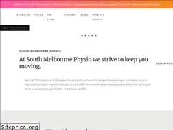 Sites similar to smpc.com.au