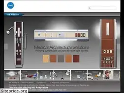 Sites similar to smpcanada.com