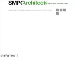 Sites similar to smpcarch.com