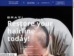 Sites similar to smpcare.com