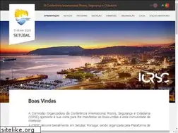 Sites similar to smpcb.pt