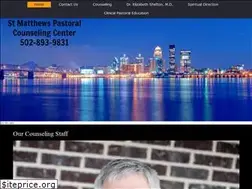 Sites similar to smpcc.net