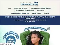 Sites similar to smpcc.org