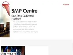 Sites similar to smpcentre.org.sg