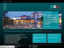 Sites similar to smpcom.com