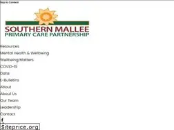 Sites similar to smpcp.com.au