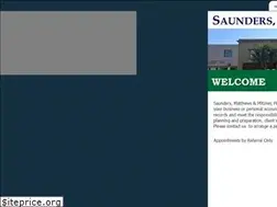 Sites similar to smpcpa.com