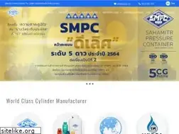Sites similar to smpcplc.com