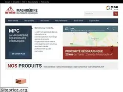 Sites similar to smpctn.com