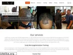 Sites similar to smpdallas.com