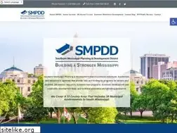 Sites similar to smpdd.com