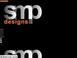Sites similar to smpdesigns.com