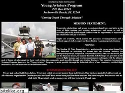 Sites similar to smpf.org