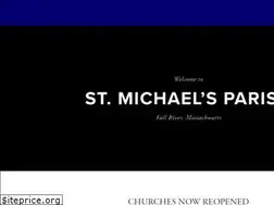 Sites similar to smpfr.org