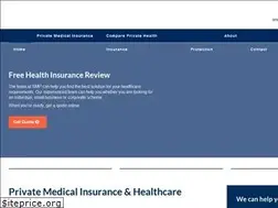 Sites similar to smphealthcare.com