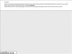 Sites similar to smpi.it