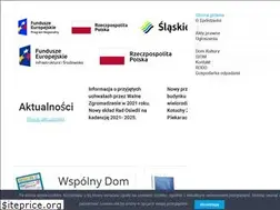 Sites similar to smpiekary.pl