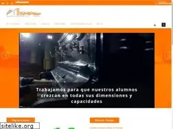 Sites similar to smpilar.es