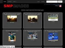 Sites similar to smpimages.com