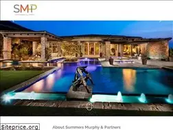 Sites similar to smpinc.net