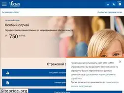 Sites similar to smpins.ru