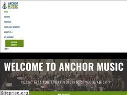 Sites similar to smpjazz.com