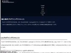 Sites similar to smpl-rfrns.net