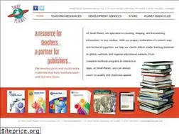 Sites similar to smplanet.com