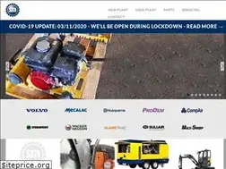 Sites similar to smplantsales.co.uk