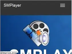 Sites similar to smplayer.info