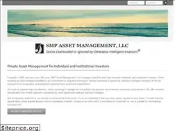 Sites similar to smplp.com