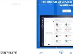 Sites similar to smplsolutions.com