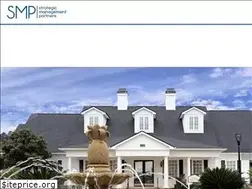Sites similar to smpmgt.com