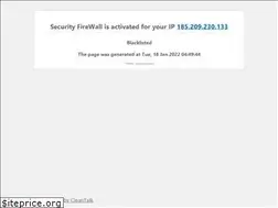 Sites similar to smpmobile.com