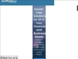 Sites similar to smpmortgages.com