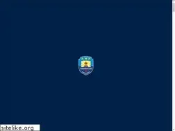 Sites similar to smpmuh7jogja.sch.id