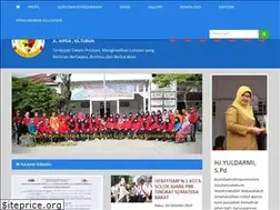 Sites similar to smpn1solok.sch.id