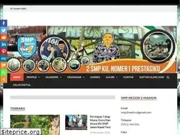 Sites similar to smpn2madiun.sch.id