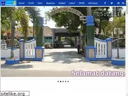 Sites similar to smpn4kra.sch.id