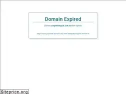 Sites similar to smpn5tangsel.sch.id