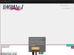 Sites similar to smpnail.eu