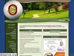Sites similar to smpoabr.com