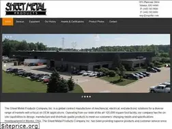 Sites similar to smpohio.net