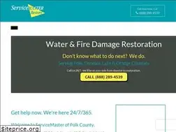Sites similar to smpolk.com
