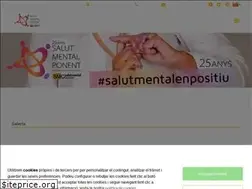 Sites similar to smponent.com