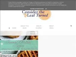 Sites similar to smponsie.blogspot.com