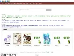 Sites similar to smposuiji.com