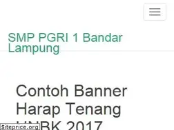 Sites similar to smppgrisatubdl.com