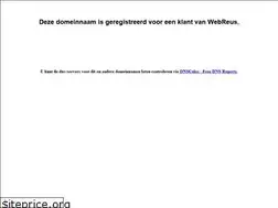 Sites similar to smpproductionmusic.com