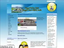 Sites similar to smpputra1.sch.id